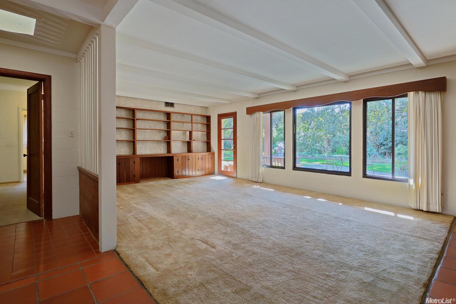 27354 Willowbank Rd, Davis, CA 95618 photo 11