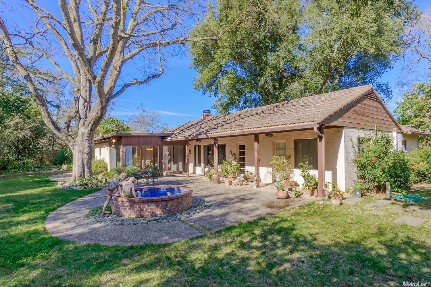 27354 Willowbank Rd, Davis, CA 95618 photo 3