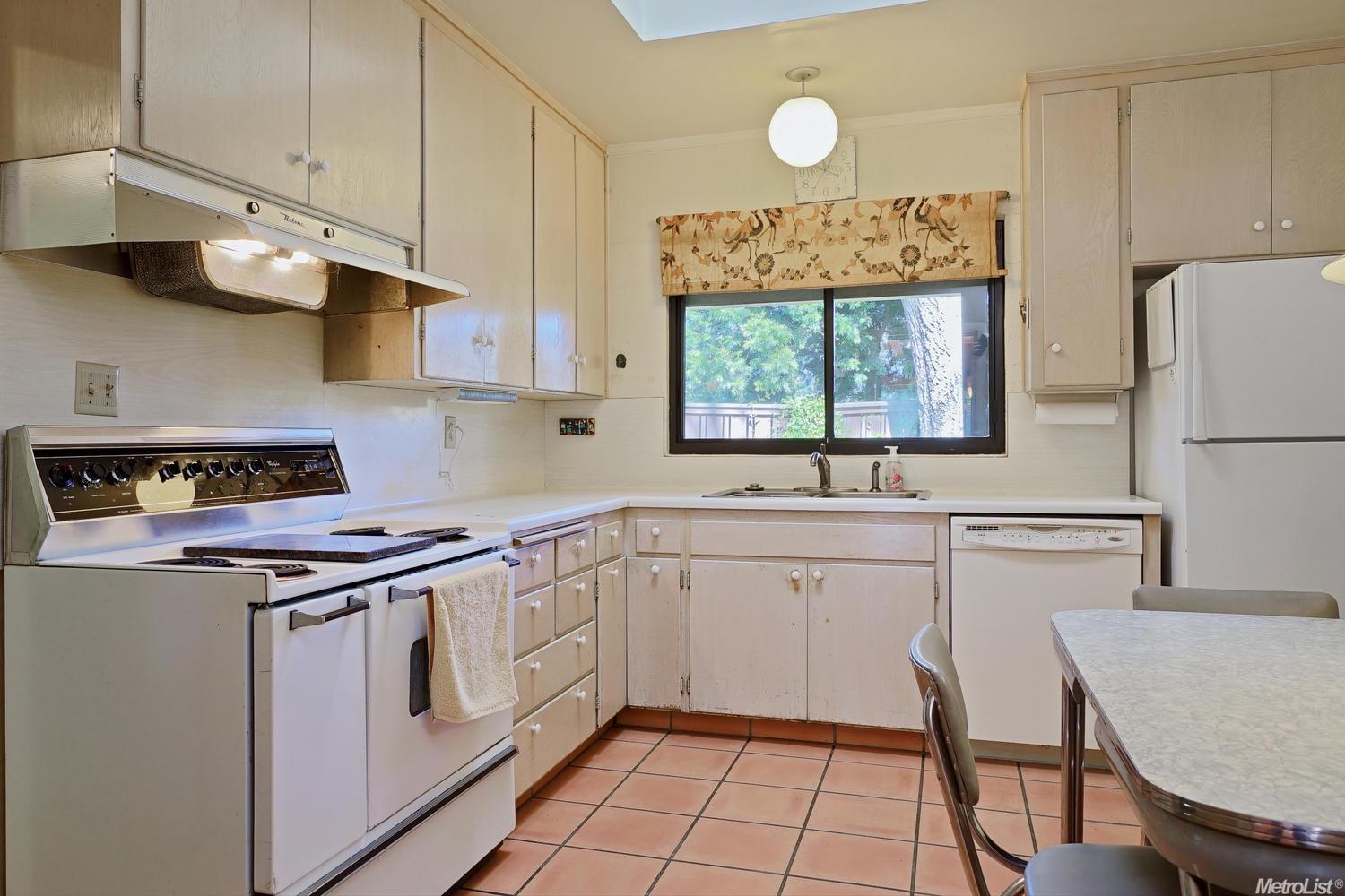 27354 Willowbank Rd, Davis, CA 95618 photo 13