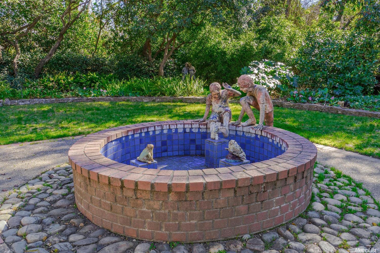 27354 Willowbank Rd, Davis, CA 95618 photo 4
