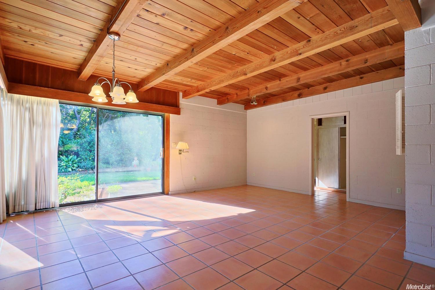 27354 Willowbank Rd, Davis, CA 95618 photo 8