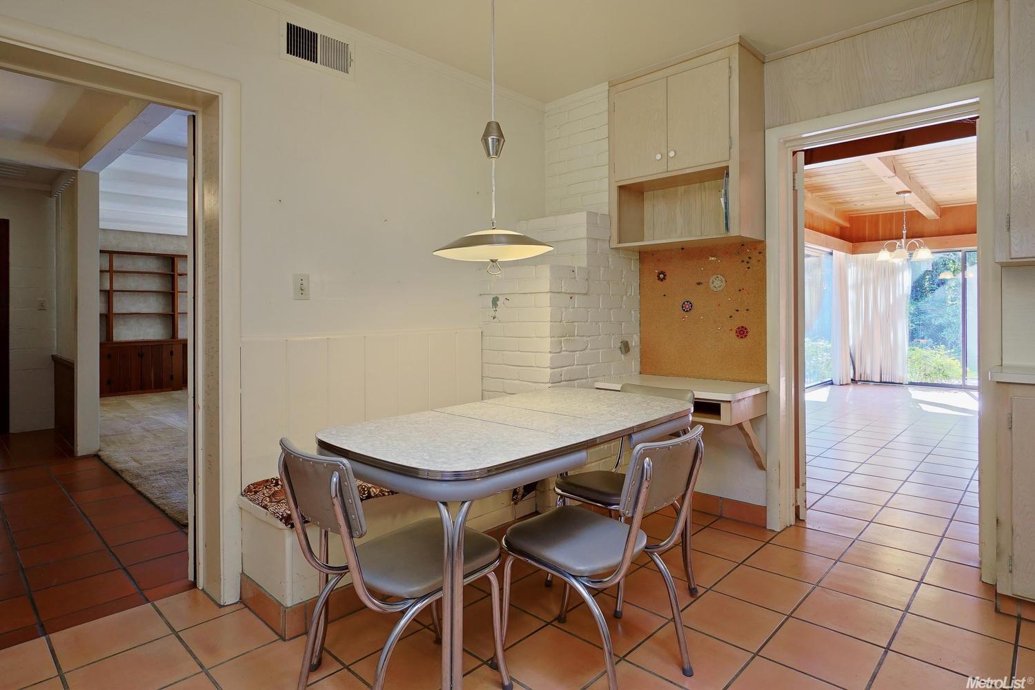 27354 Willowbank Rd, Davis, CA 95618 photo 12