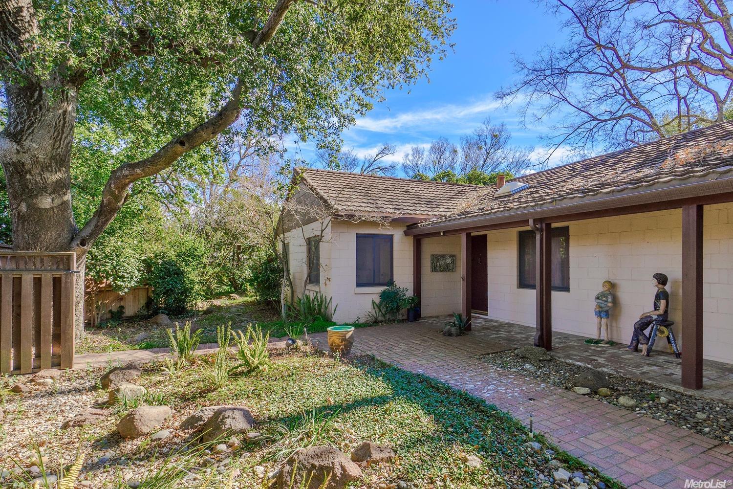 27354 Willowbank Rd, Davis, CA 95618 photo 1