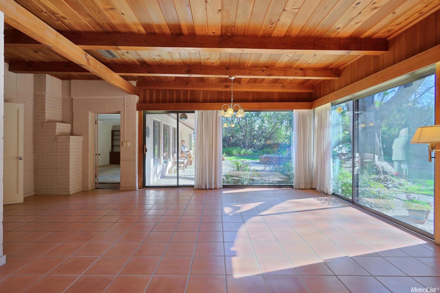 27354 Willowbank Rd, Davis, CA 95618 photo 9