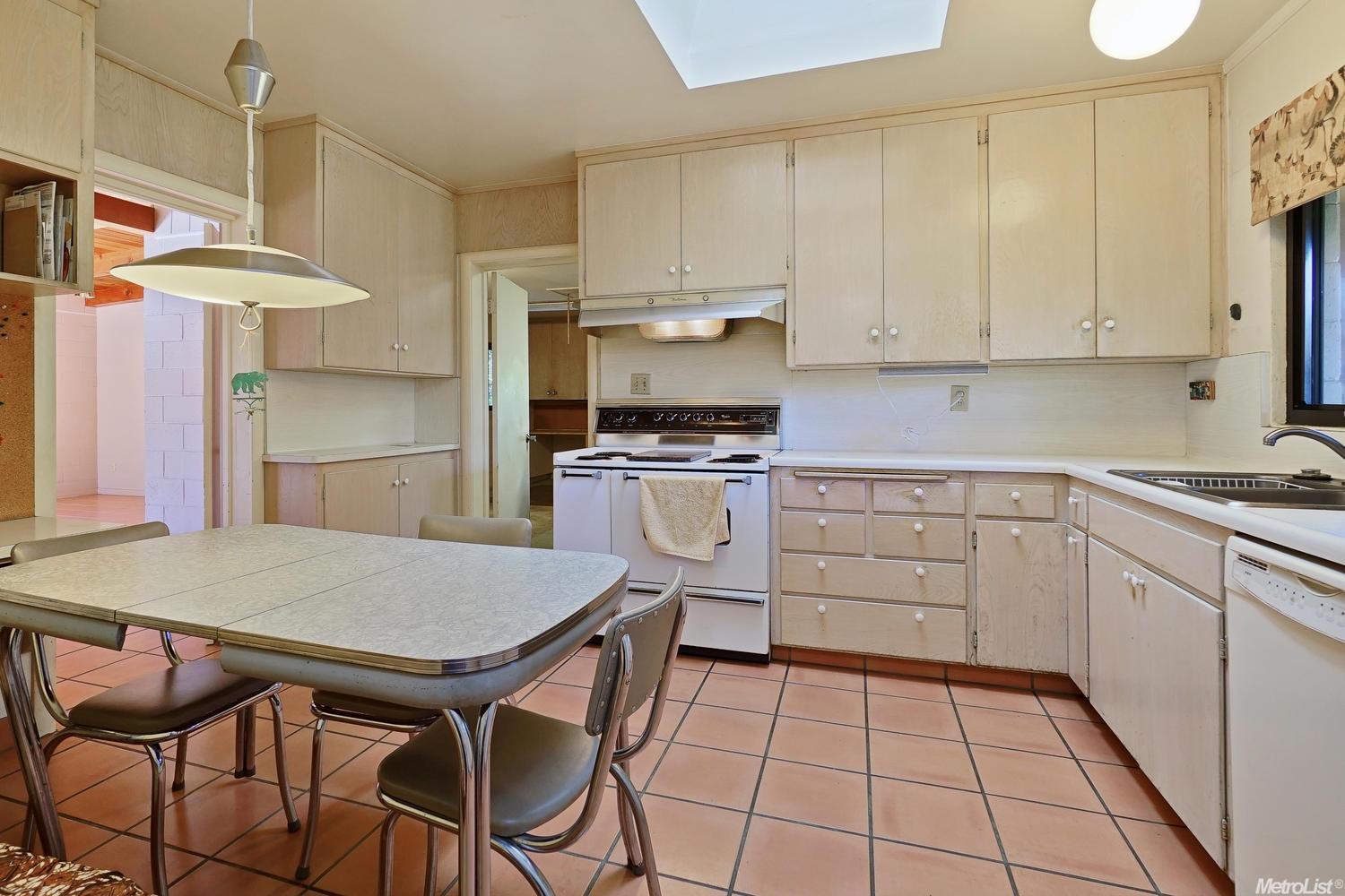 27354 Willowbank Rd, Davis, CA 95618 photo 14