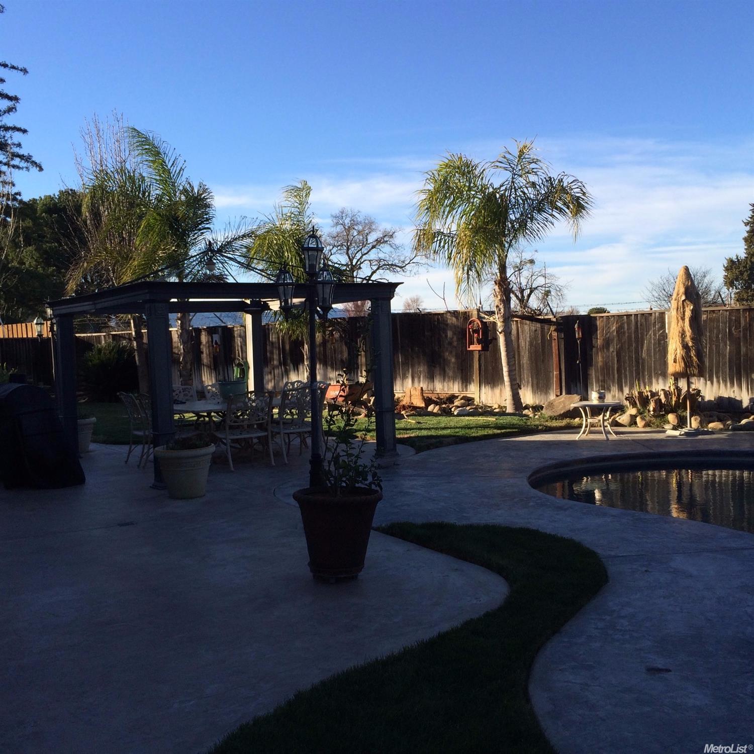 601 Ivy Loop, Winters, CA 95694 photo 22