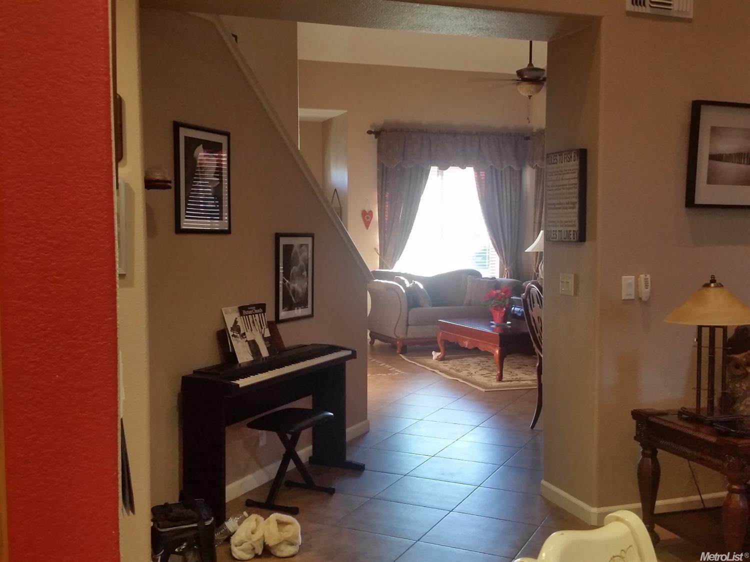 601 Ivy Loop, Winters, CA 95694 photo 9