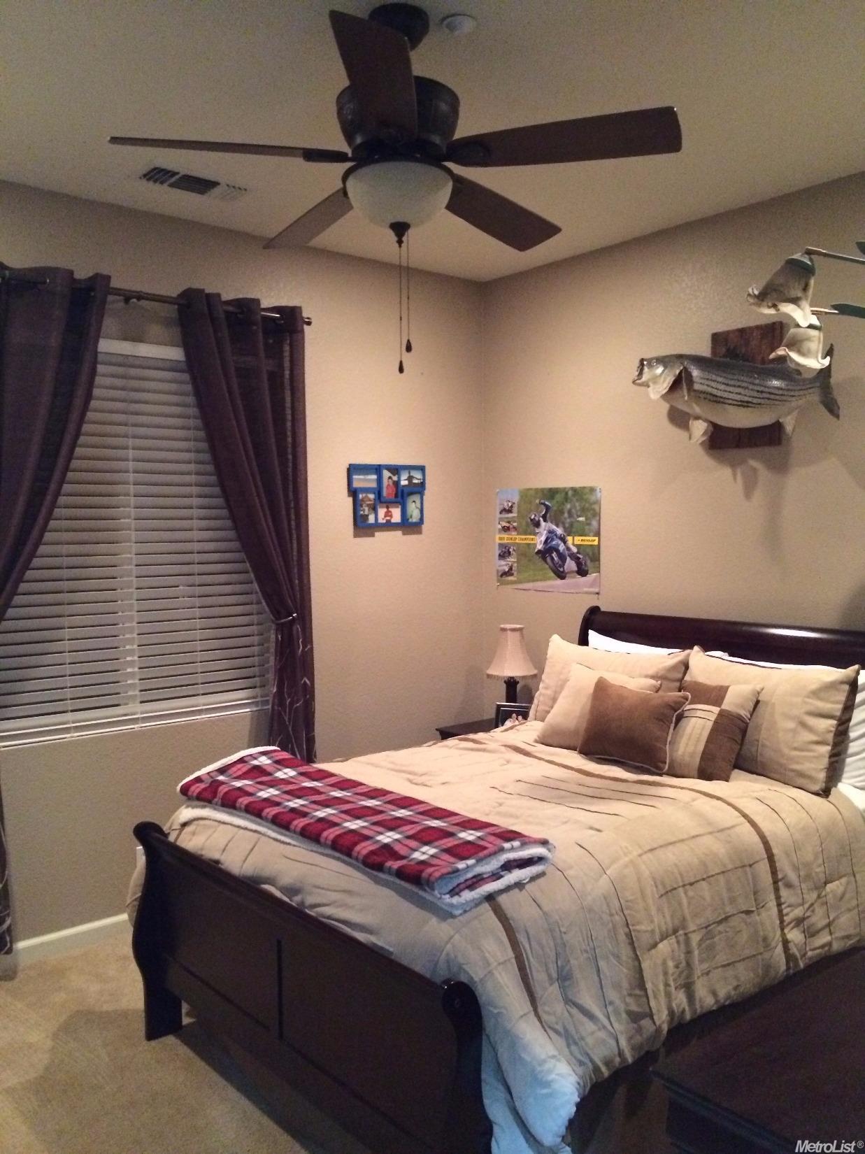 601 Ivy Loop, Winters, CA 95694 photo 16