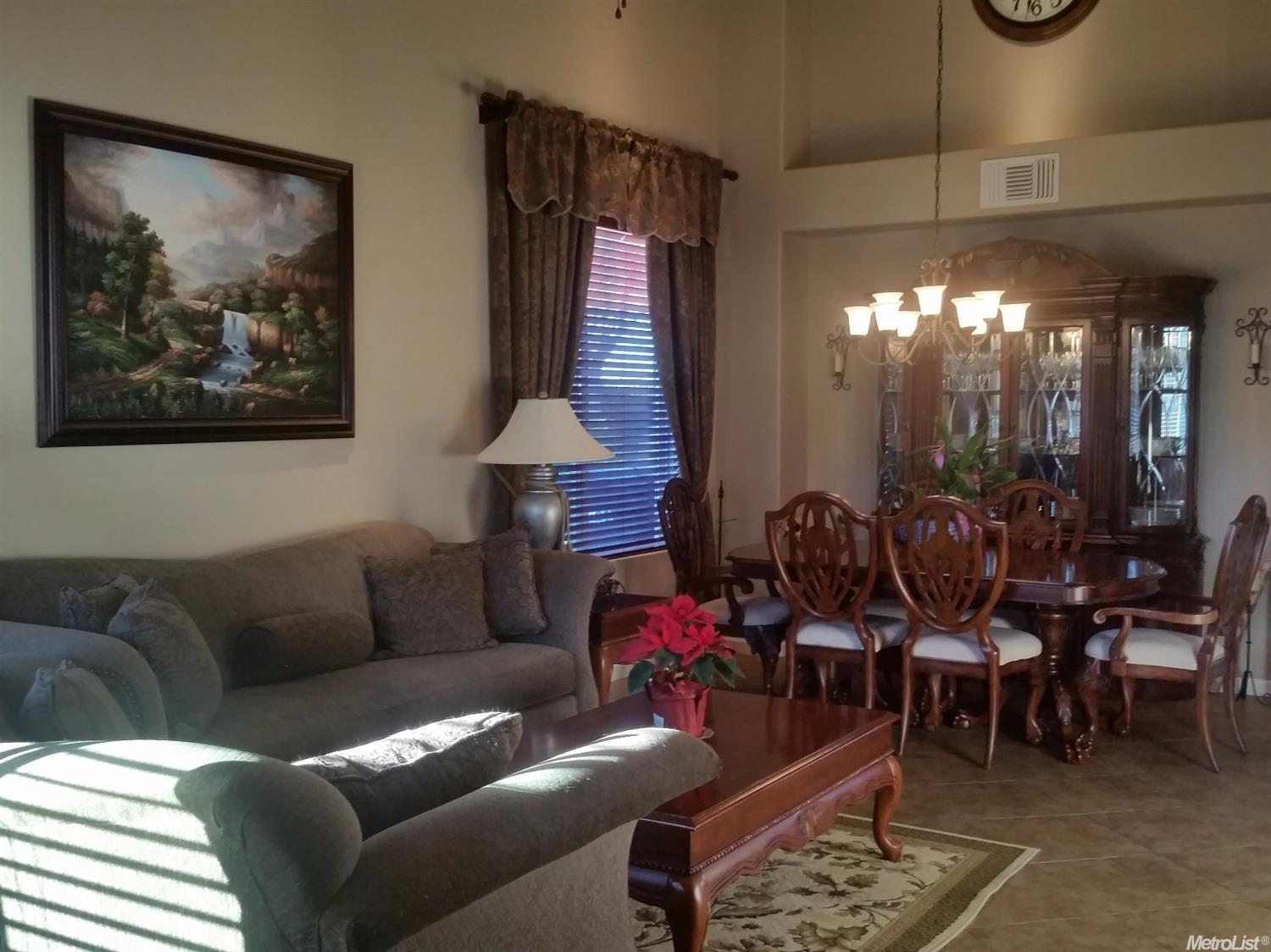 601 Ivy Loop, Winters, CA 95694 photo 3