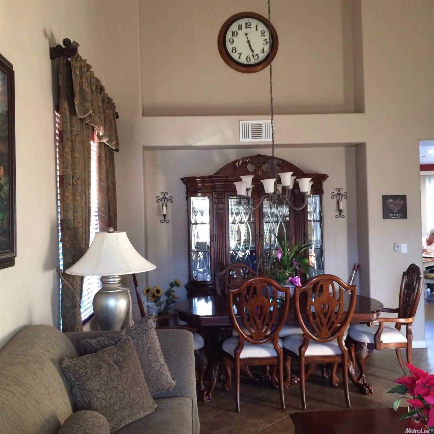 601 Ivy Loop, Winters, CA 95694 photo 4