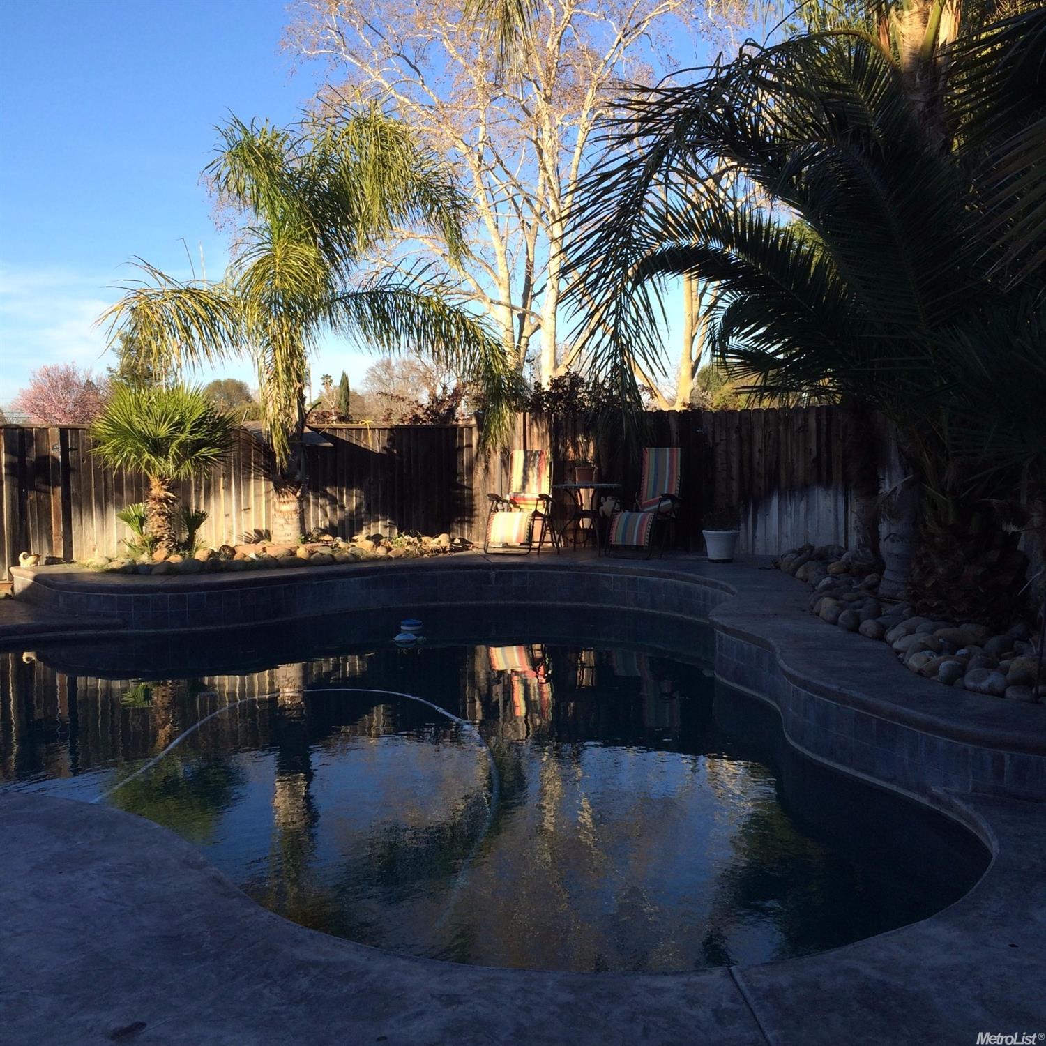 601 Ivy Loop, Winters, CA 95694 photo 21