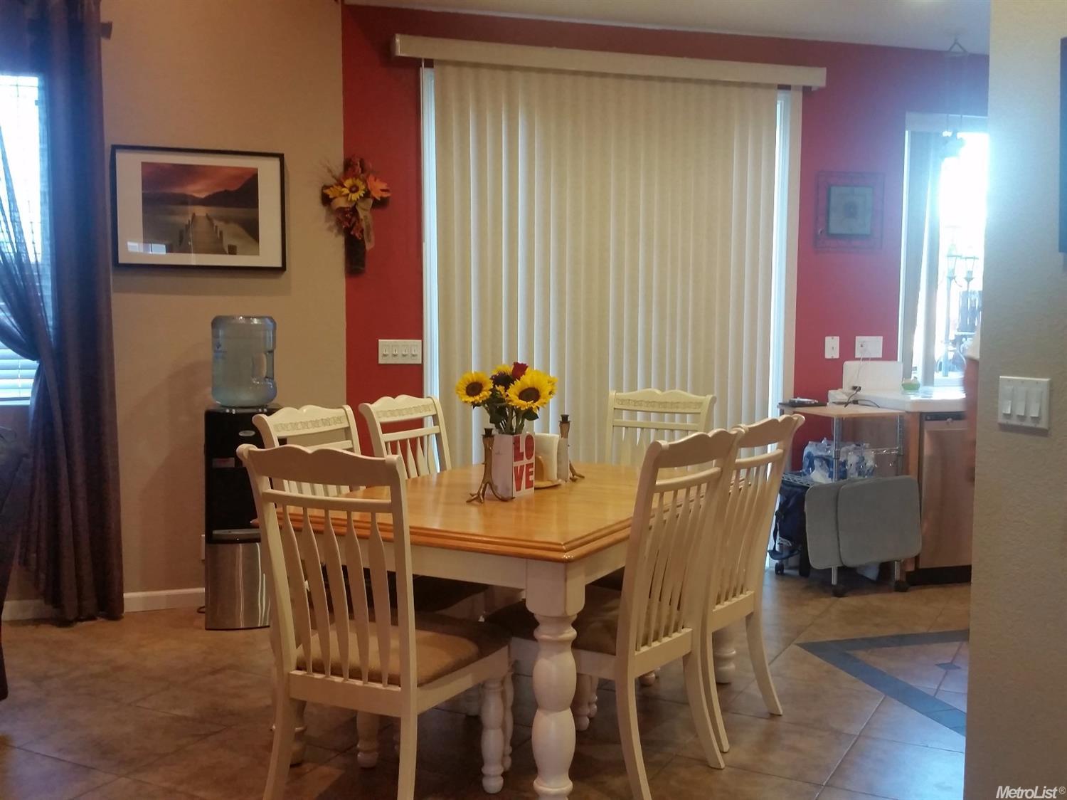 601 Ivy Loop, Winters, CA 95694 photo 8
