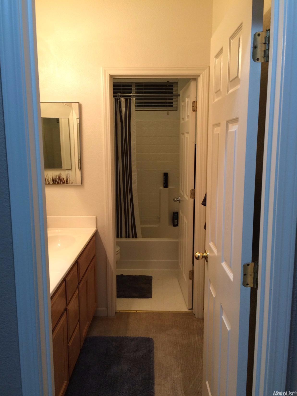 601 Ivy Loop, Winters, CA 95694 photo 5