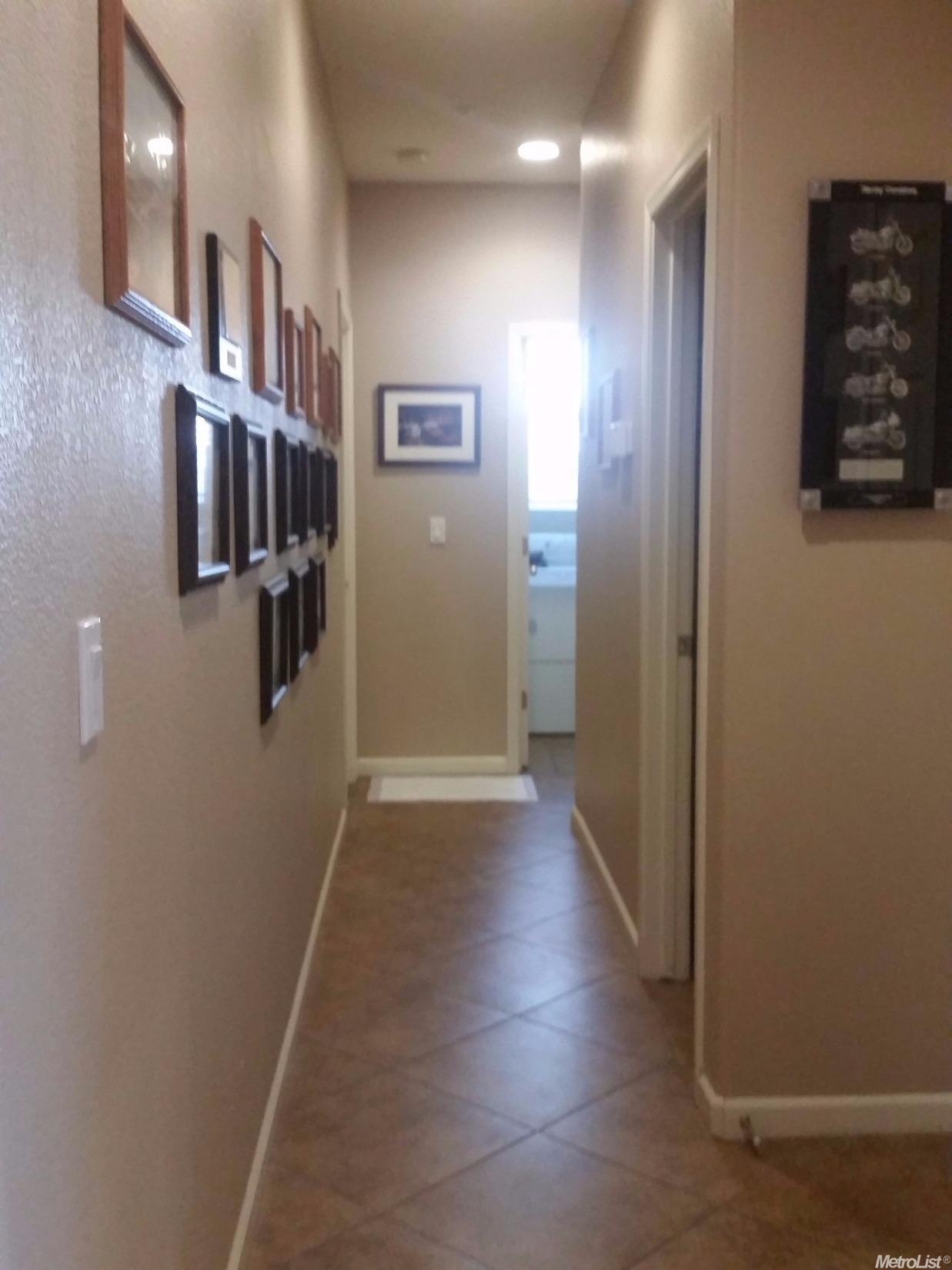 601 Ivy Loop, Winters, CA 95694 photo 10