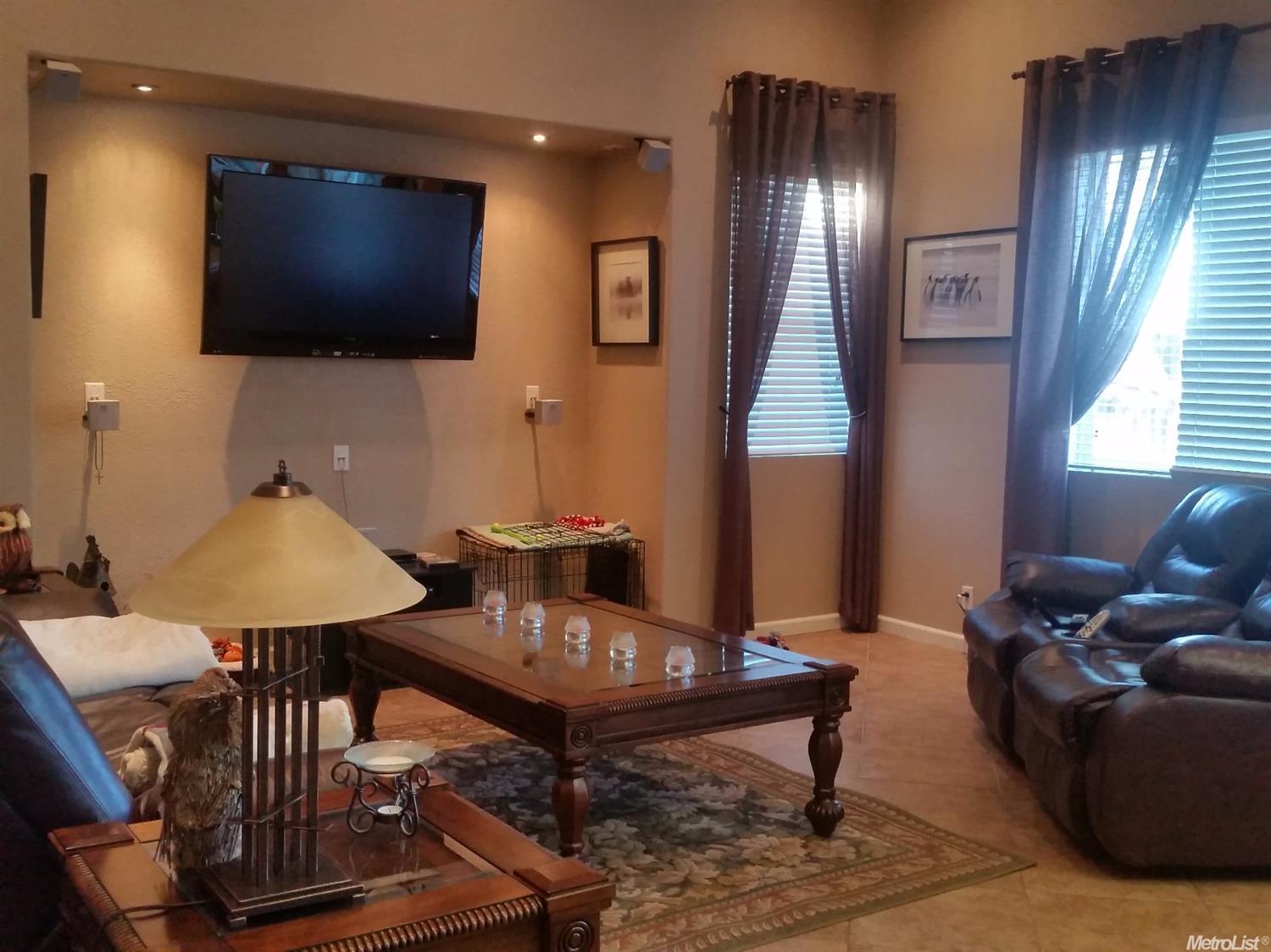 601 Ivy Loop, Winters, CA 95694 photo 7