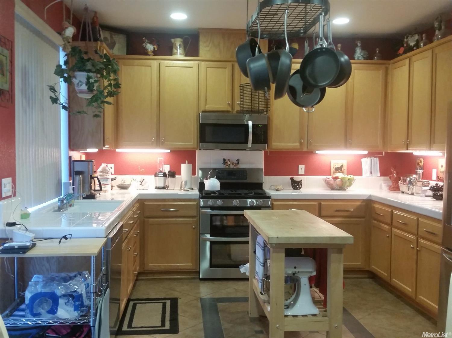 601 Ivy Loop, Winters, CA 95694 photo 12