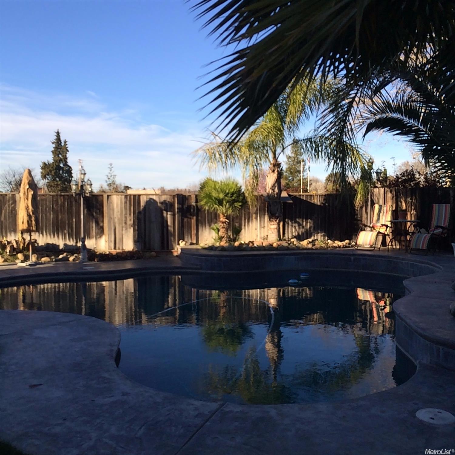 601 Ivy Loop, Winters, CA 95694 photo 20