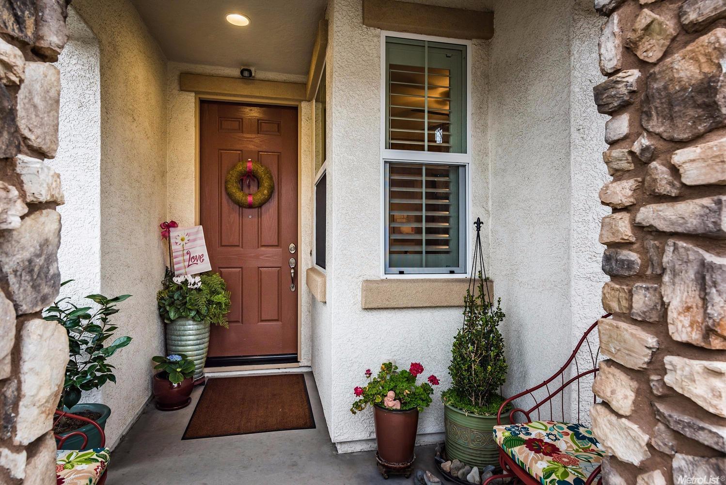 2002 Las Palomas Loop, Lincoln, CA 95648 photo 3