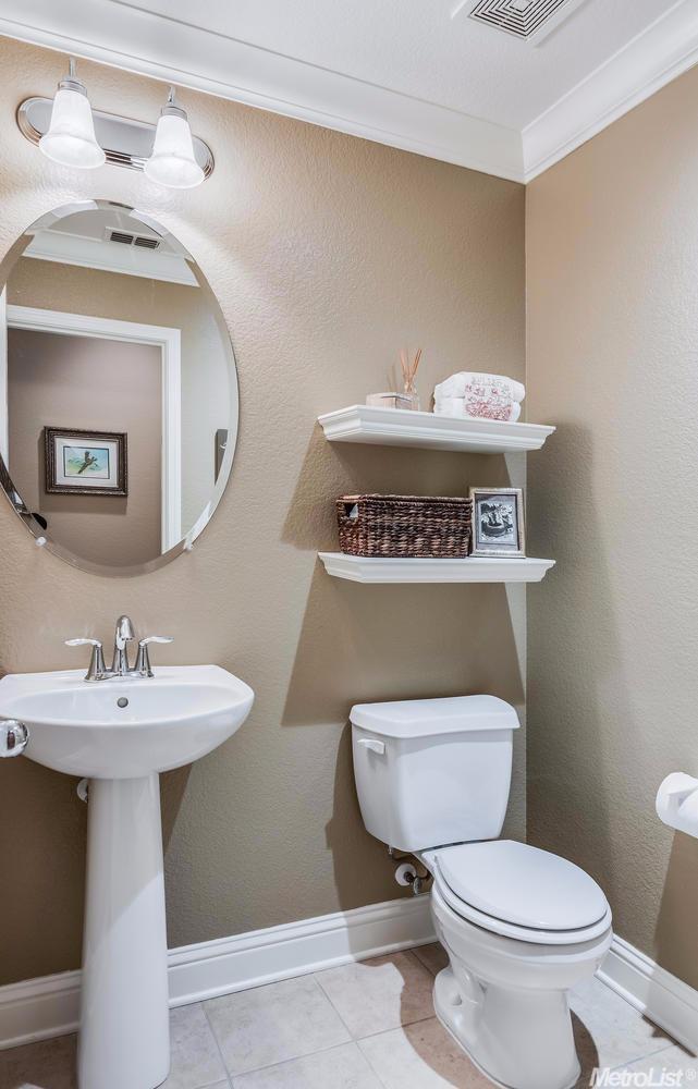 2002 Las Palomas Loop, Lincoln, CA 95648 photo 13