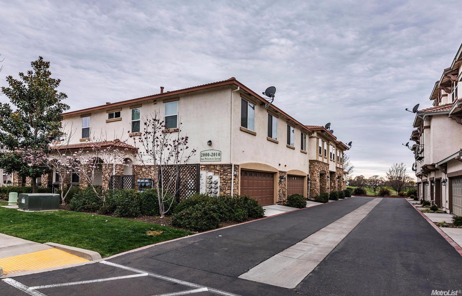 2002 Las Palomas Loop, Lincoln, CA 95648 photo 23