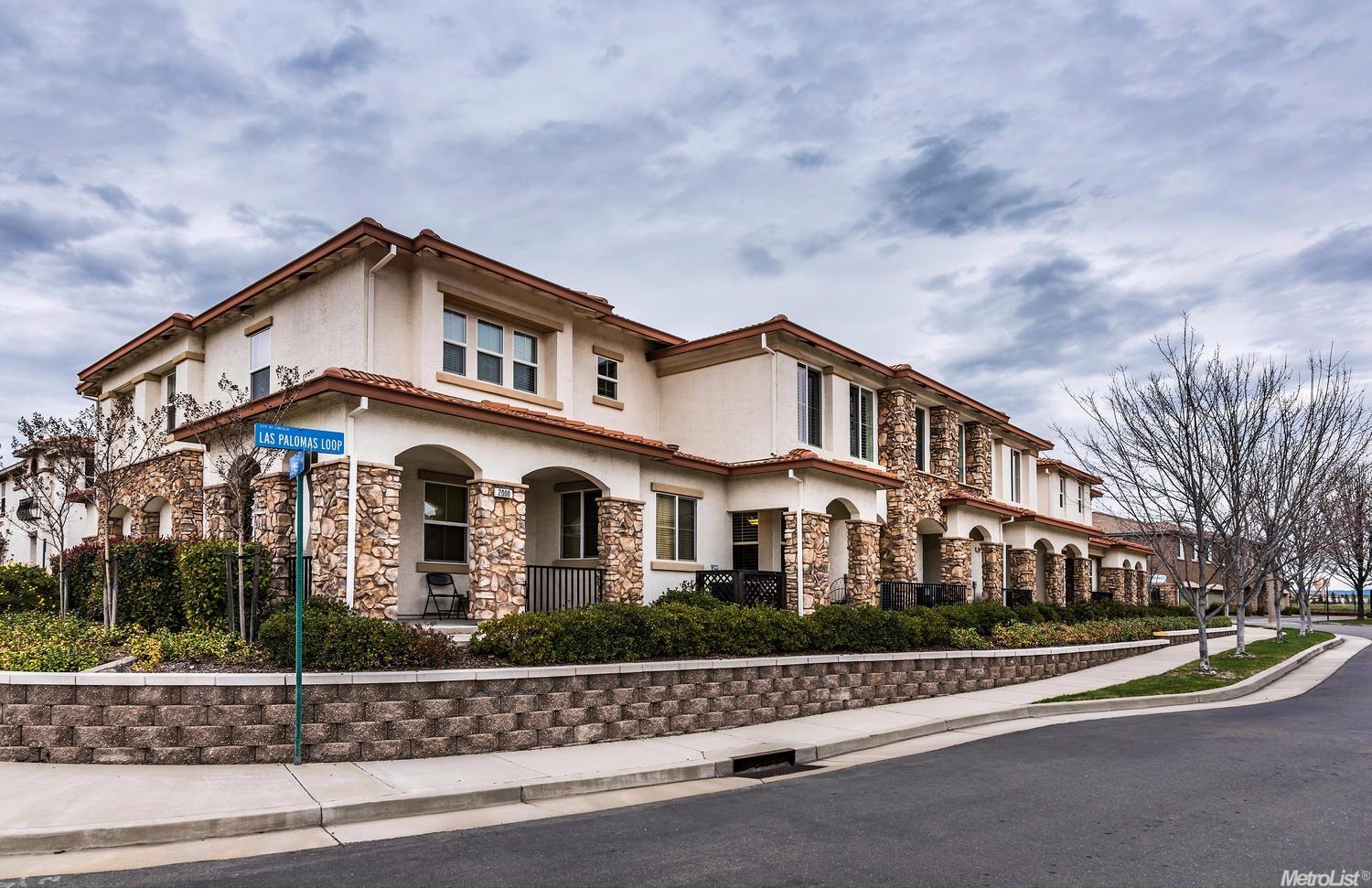 2002 Las Palomas Loop, Lincoln, CA 95648 photo 1