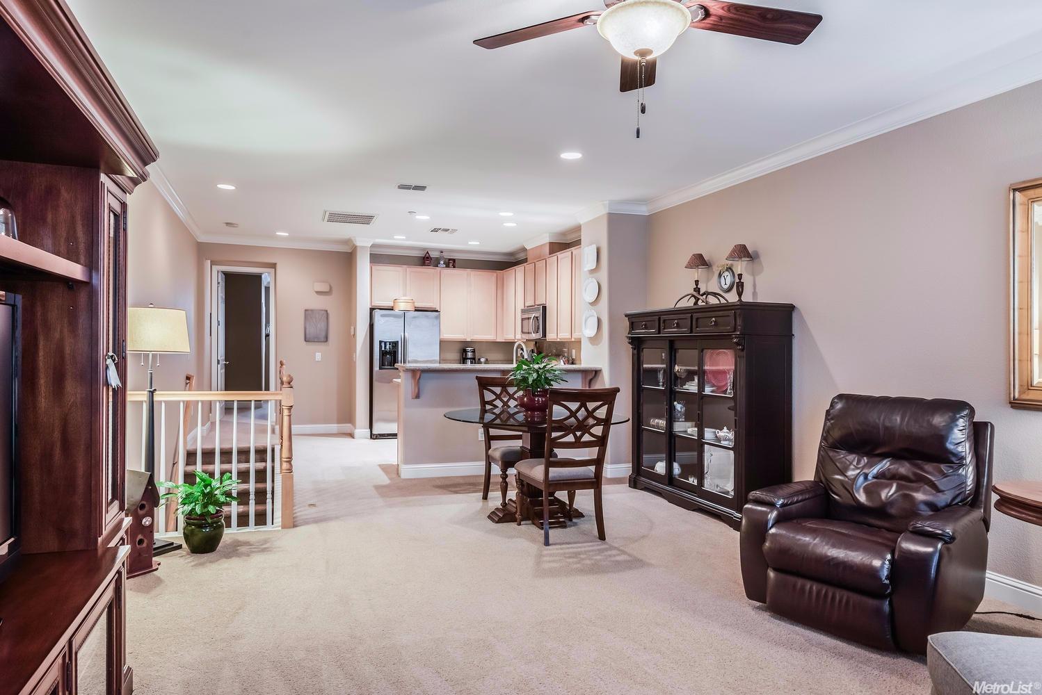 2002 Las Palomas Loop, Lincoln, CA 95648 photo 9