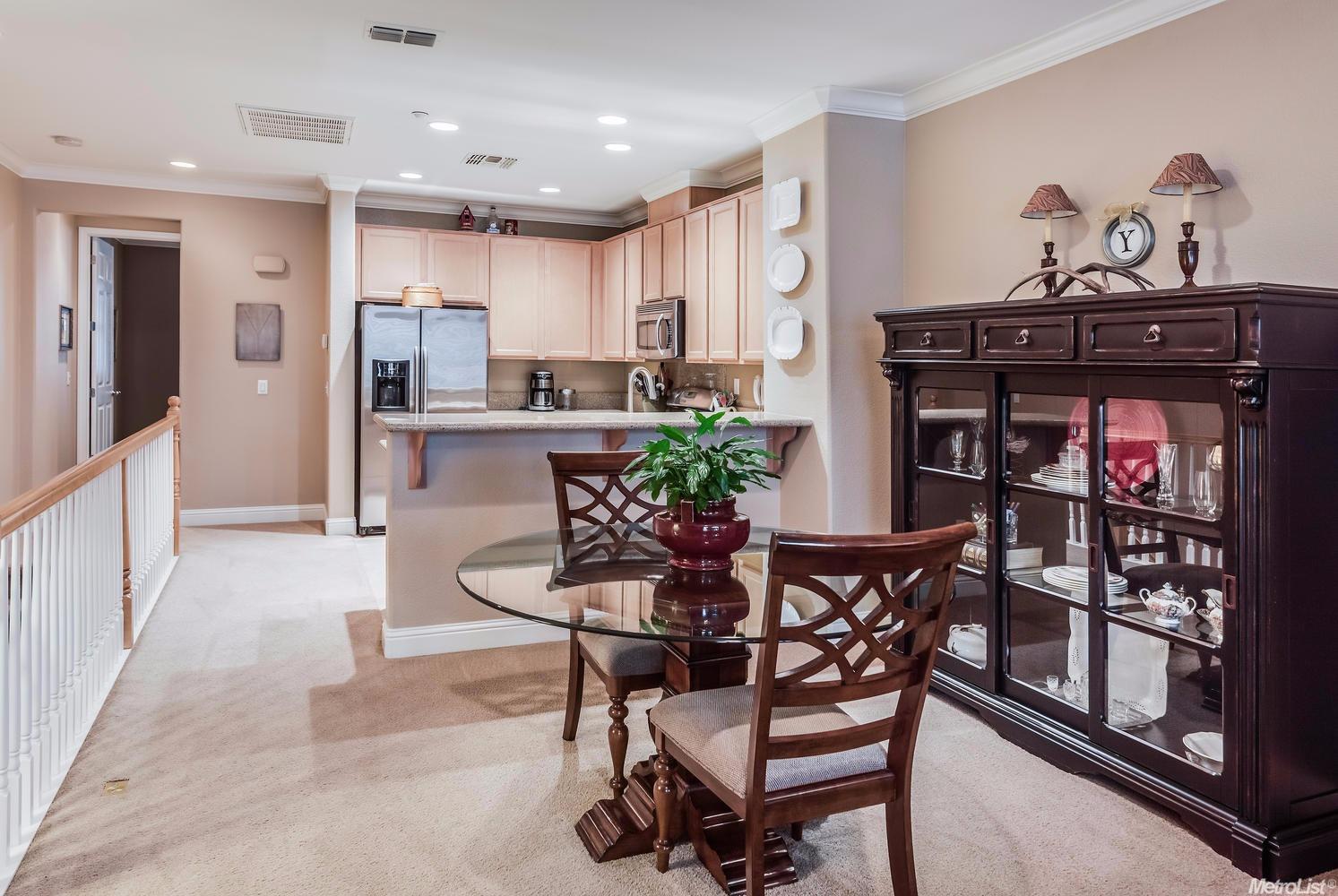 2002 Las Palomas Loop, Lincoln, CA 95648 photo 10