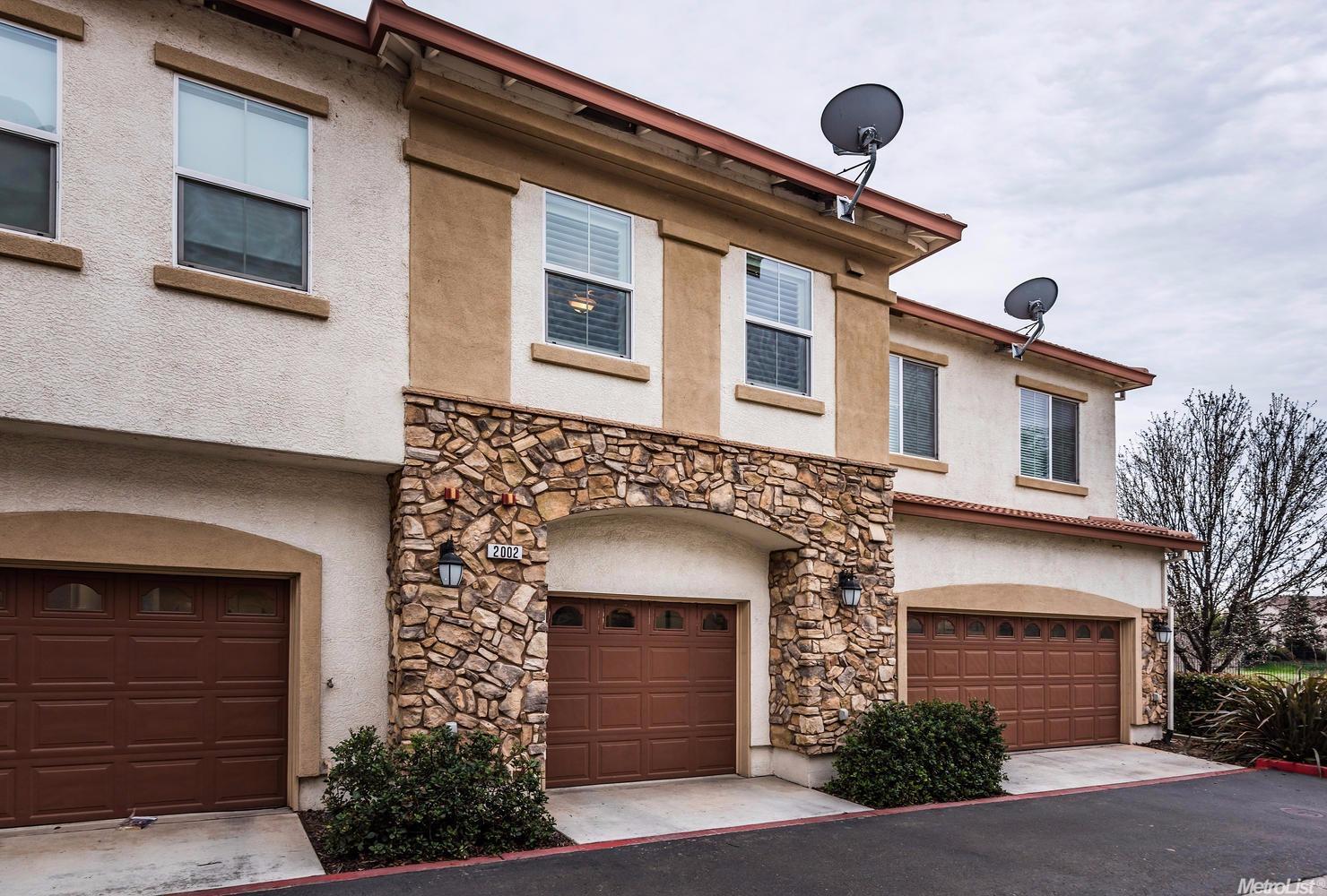 2002 Las Palomas Loop, Lincoln, CA 95648 photo 24