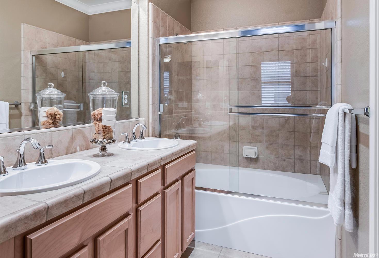2002 Las Palomas Loop, Lincoln, CA 95648 photo 17