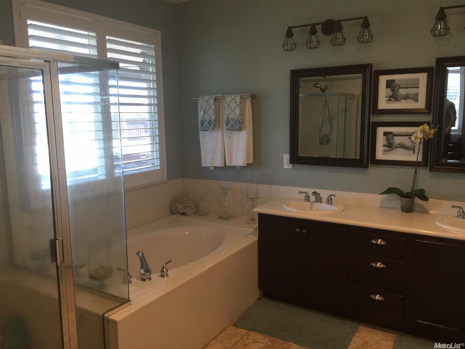 1243 Augusta Pointe Ct, Ripon, CA 95366 photo 9