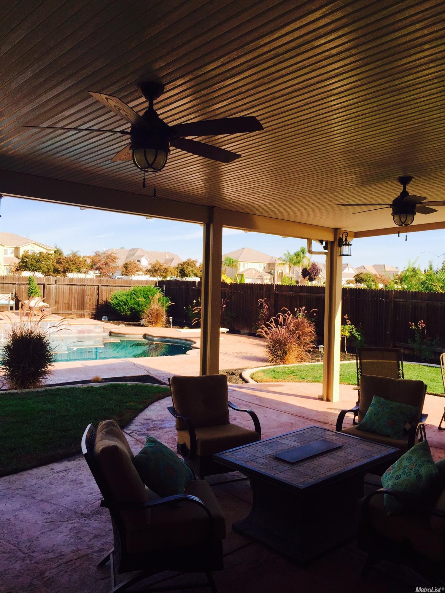 1243 Augusta Pointe Ct, Ripon, CA 95366 photo 24