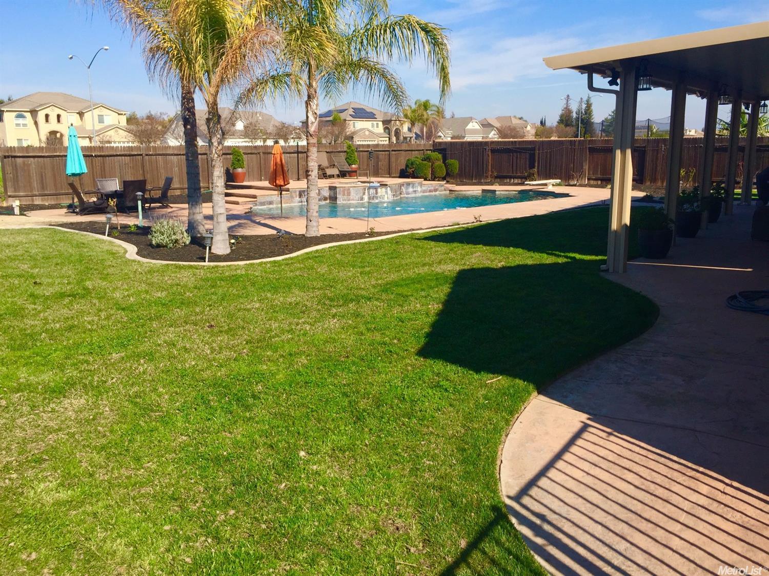 1243 Augusta Pointe Ct, Ripon, CA 95366 photo 13
