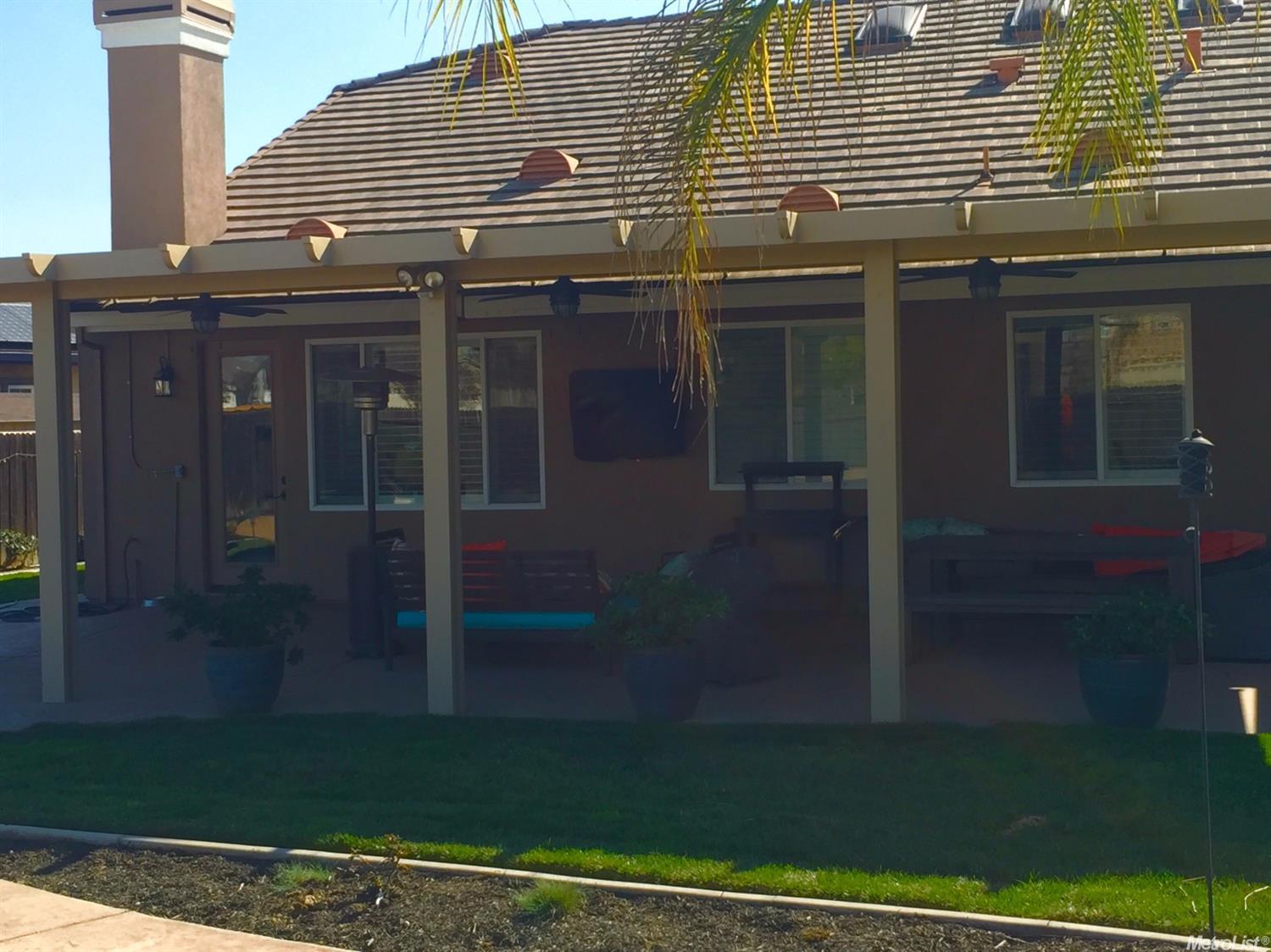 1243 Augusta Pointe Ct, Ripon, CA 95366 photo 23