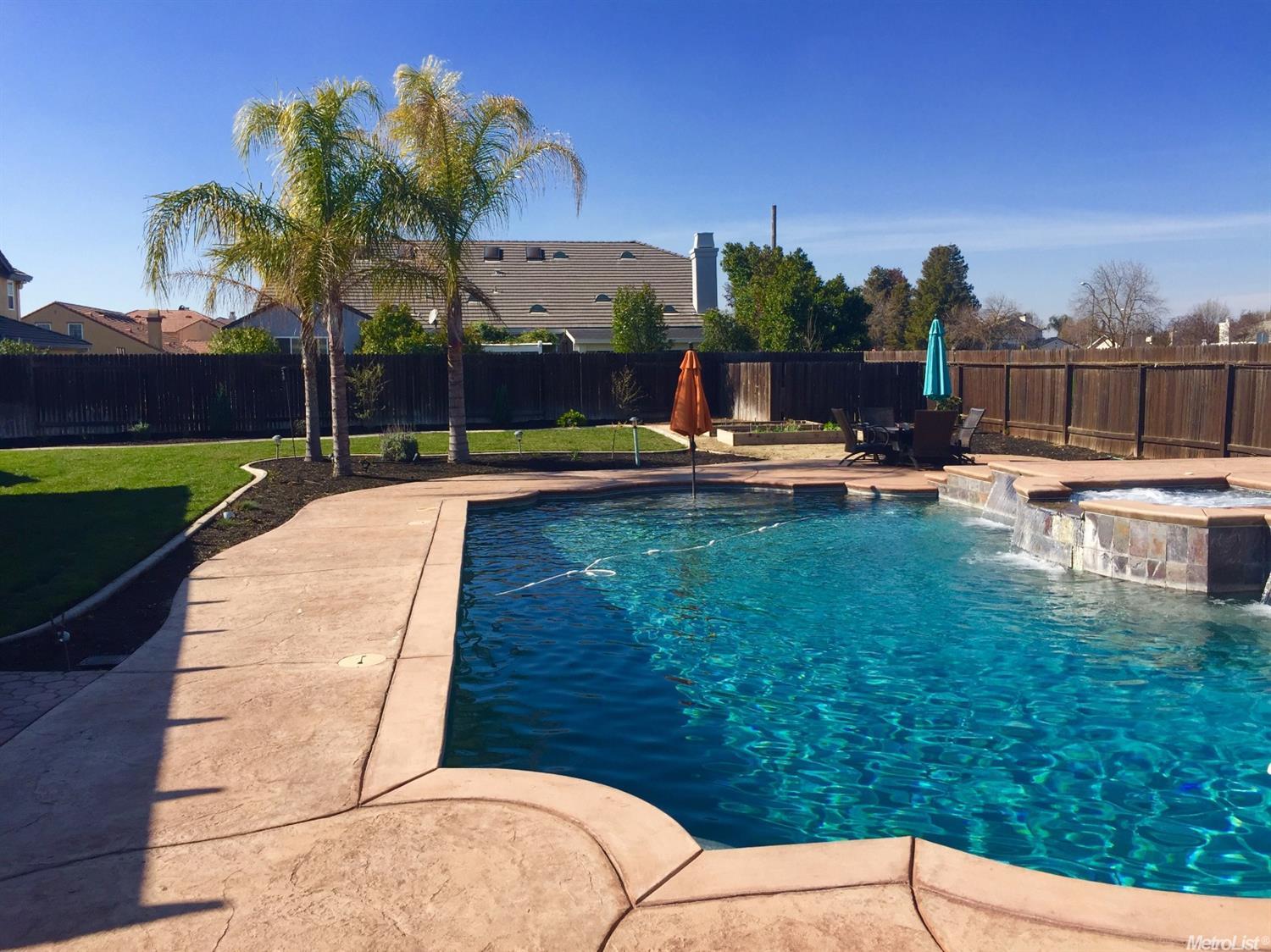 1243 Augusta Pointe Ct, Ripon, CA 95366 photo 7