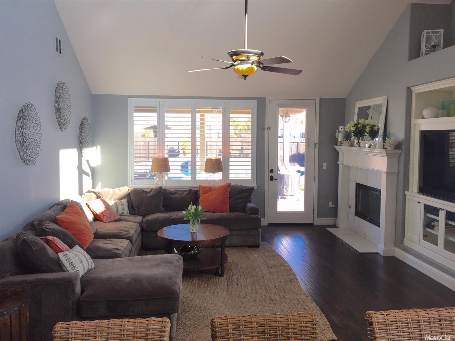 1243 Augusta Pointe Ct, Ripon, CA 95366 photo 6