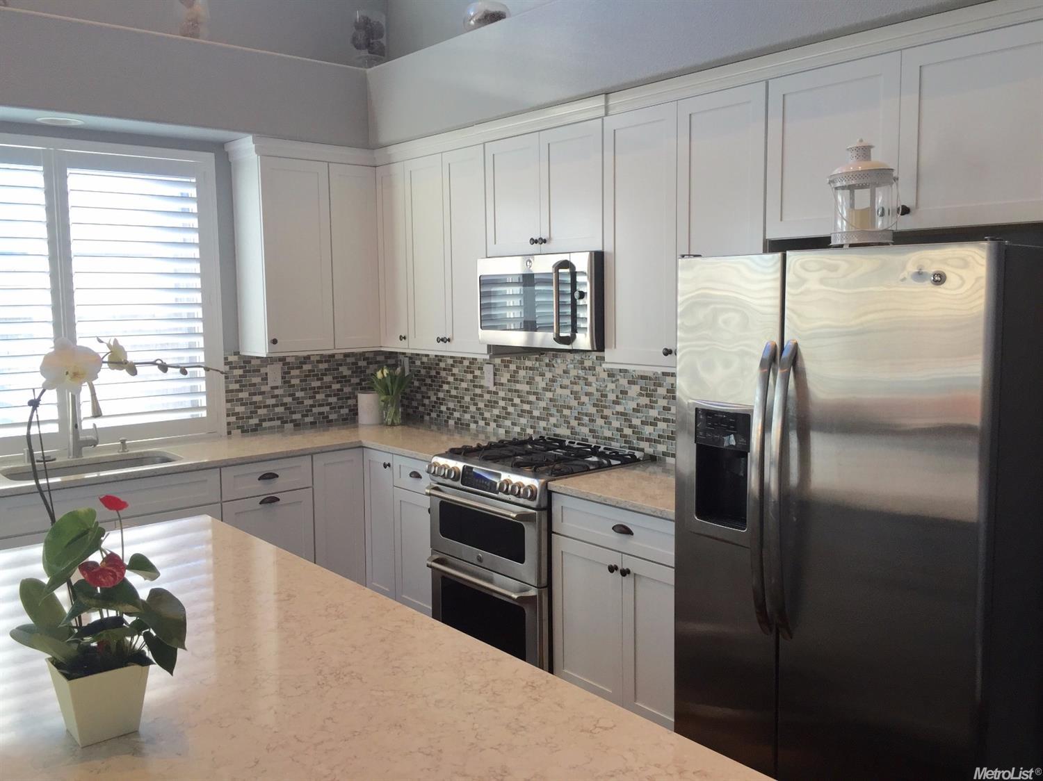 1243 Augusta Pointe Ct, Ripon, CA 95366 photo 3