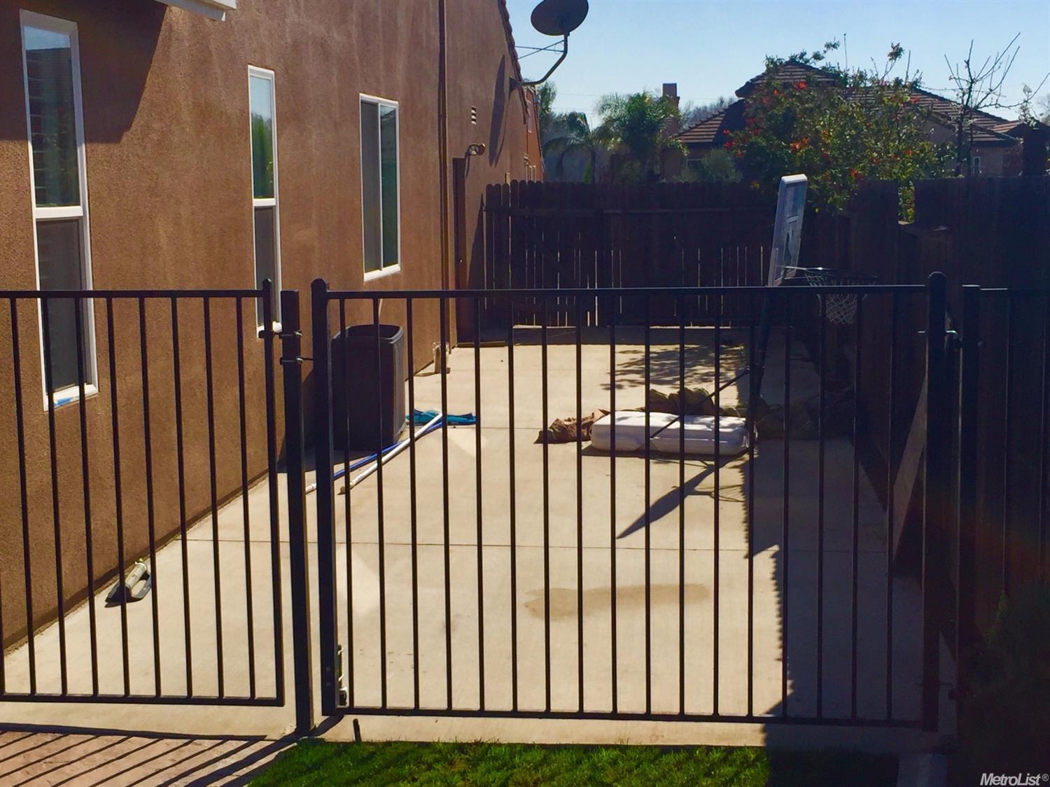 1243 Augusta Pointe Ct, Ripon, CA 95366 photo 25
