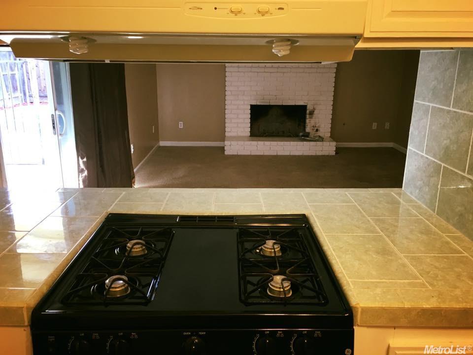 1201 Kara Ln, Modesto, CA 95355 photo 6