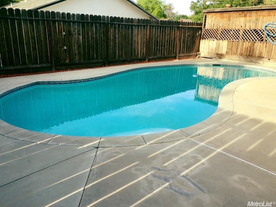 1201 Kara Ln, Modesto, CA 95355 photo 13