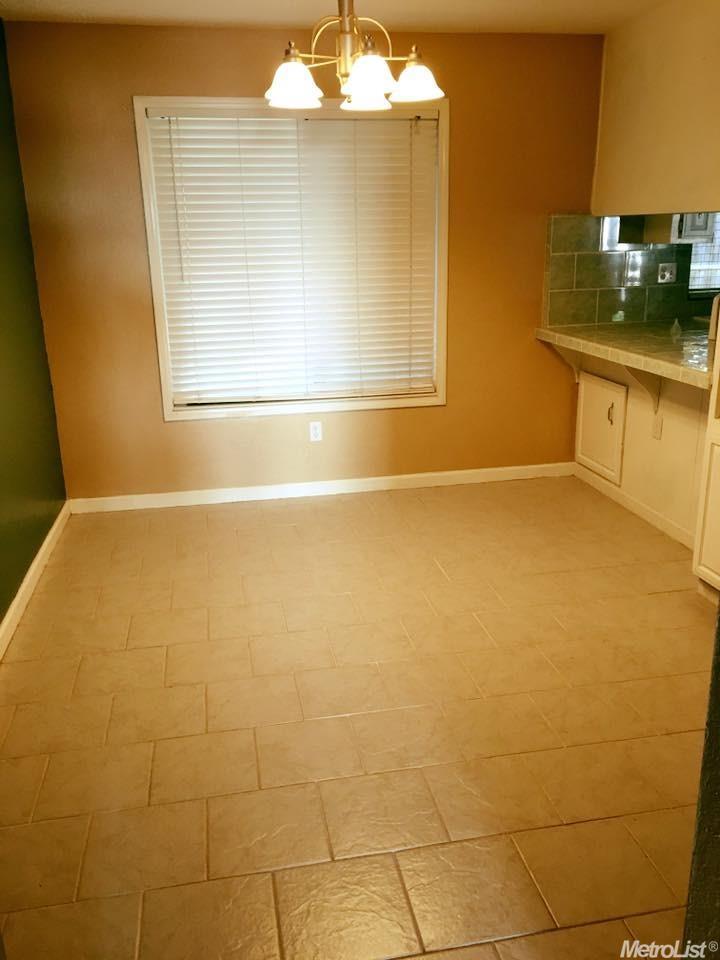 1201 Kara Ln, Modesto, CA 95355 photo 8