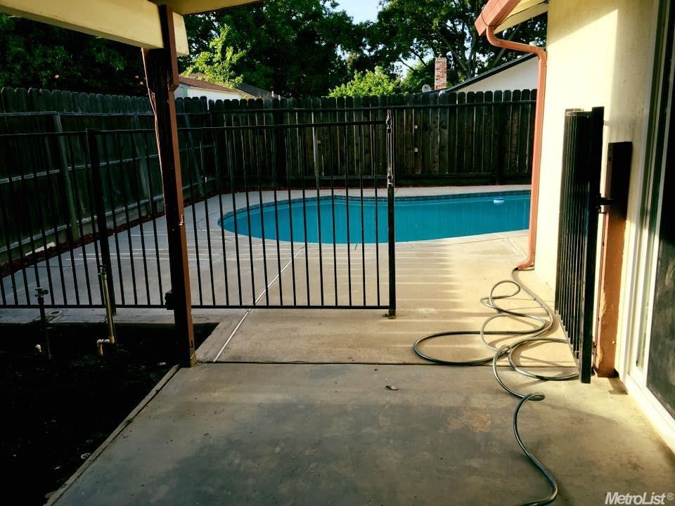 1201 Kara Ln, Modesto, CA 95355 photo 12