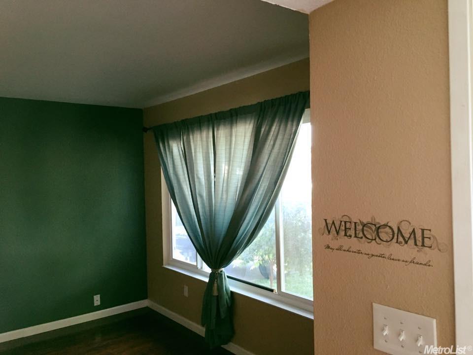 1201 Kara Ln, Modesto, CA 95355 photo 3