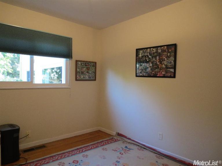 720 J St, Davis, CA 95616 photo 10