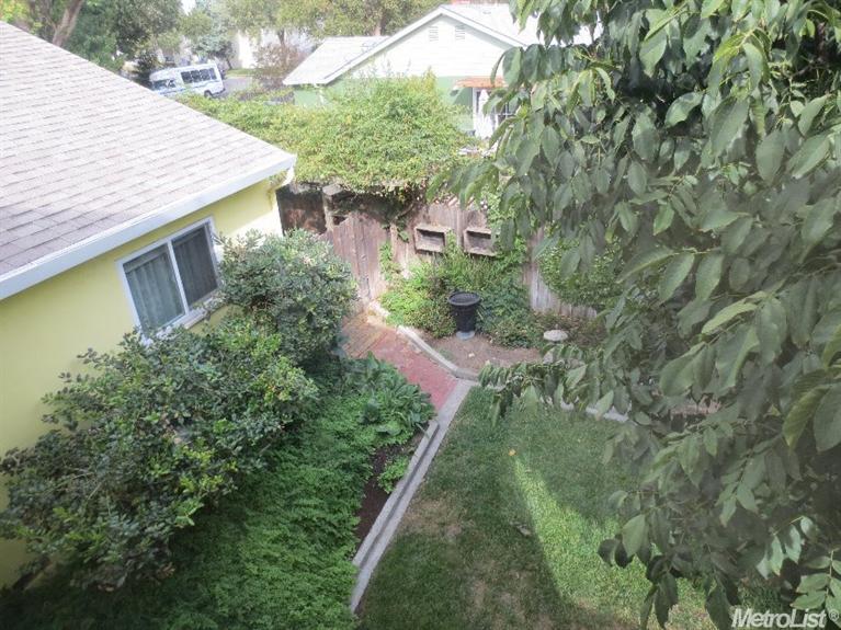 720 J St, Davis, CA 95616 photo 16
