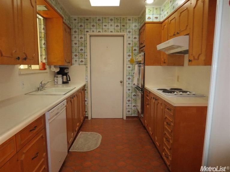 720 J St, Davis, CA 95616 photo 5