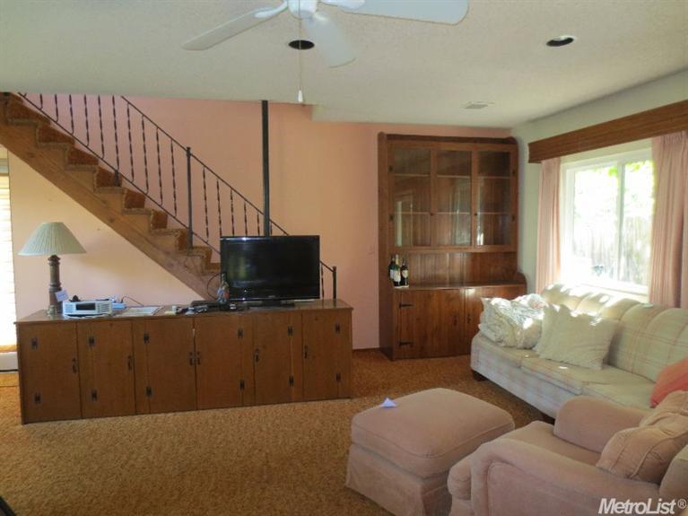 720 J St, Davis, CA 95616 photo 7