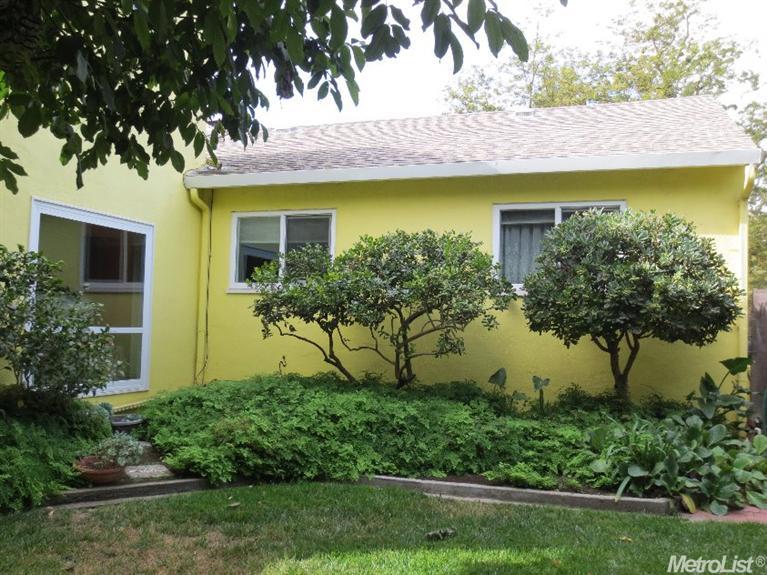 720 J St, Davis, CA 95616 photo 23