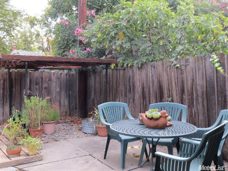 720 J St, Davis, CA 95616 photo 21