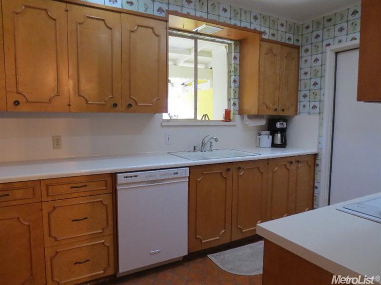 720 J St, Davis, CA 95616 photo 6
