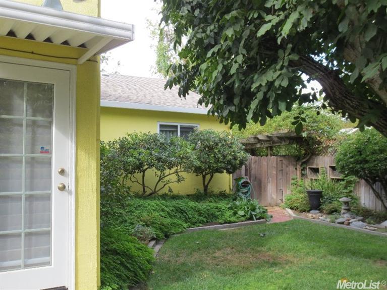 720 J St, Davis, CA 95616 photo 22